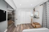 42 Epping St - Photo 27
