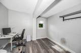 42 Epping St - Photo 28