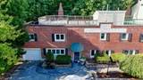 42 Epping St - Photo 3