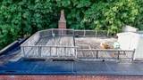 42 Epping St - Photo 30