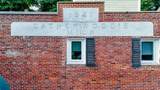 42 Epping St - Photo 4