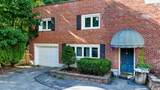 42 Epping St - Photo 5