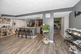 42 Epping St - Photo 6