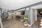42 Epping St - Photo 7