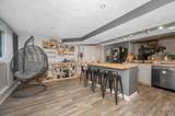 42 Epping St - Photo 8