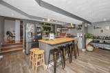 42 Epping St - Photo 9