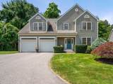 4 Misty Lane - Photo 1