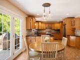 4 Misty Lane - Photo 10