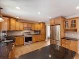 4 Misty Lane - Photo 11