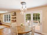 4 Misty Lane - Photo 12