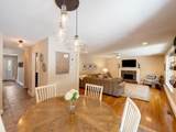 4 Misty Lane - Photo 13