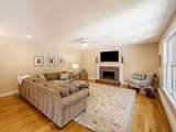 4 Misty Lane - Photo 14