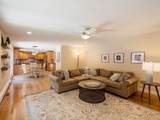 4 Misty Lane - Photo 15
