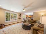 4 Misty Lane - Photo 16