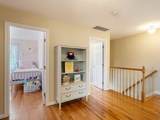 4 Misty Lane - Photo 17