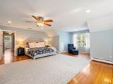 4 Misty Lane - Photo 18