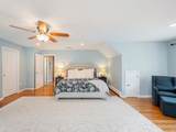 4 Misty Lane - Photo 19