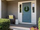 4 Misty Lane - Photo 2