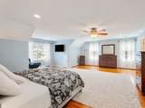 4 Misty Lane - Photo 20