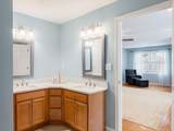 4 Misty Lane - Photo 21