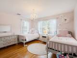 4 Misty Lane - Photo 22
