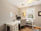 4 Misty Lane - Photo 23