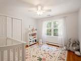 4 Misty Lane - Photo 24