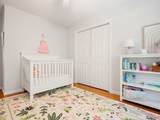 4 Misty Lane - Photo 25