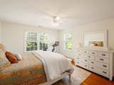 4 Misty Lane - Photo 26