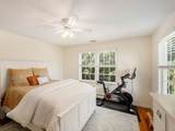 4 Misty Lane - Photo 27