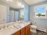 4 Misty Lane - Photo 28