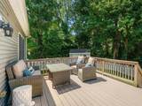 4 Misty Lane - Photo 29