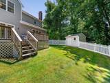 4 Misty Lane - Photo 30