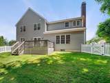 4 Misty Lane - Photo 31