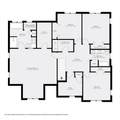 4 Misty Lane - Photo 32