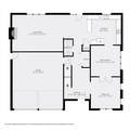 4 Misty Lane - Photo 33