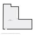 4 Misty Lane - Photo 34