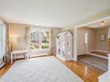 4 Misty Lane - Photo 4