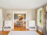 4 Misty Lane - Photo 6