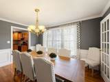 4 Misty Lane - Photo 7