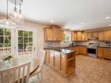 4 Misty Lane - Photo 9