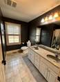 39 Danforth St - Photo 18