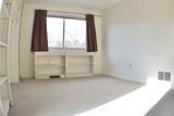 35 Autumn Ln - Photo 18