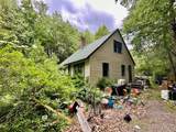 205 Sugar Hill Rd - Photo 1
