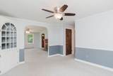 83 Maynard Ave - Photo 10