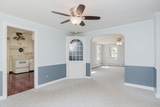 83 Maynard Ave - Photo 11