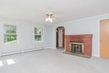83 Maynard Ave - Photo 12