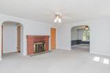 83 Maynard Ave - Photo 13