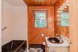 83 Maynard Ave - Photo 14