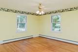 83 Maynard Ave - Photo 15